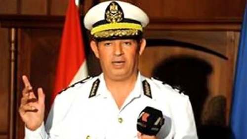 300 مليون جنيه لتطوير المنظومة التكنولوجية بمرور القاهرة العام الجارى