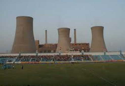 شركات الغزل والنسيج تلحق باضراب عمال المحلة