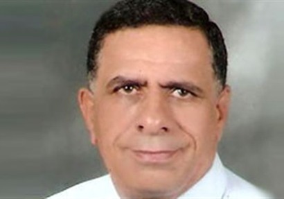 اتحاد العمال بقدم ممثليه فى القومى للاجور لوزير التخطيط