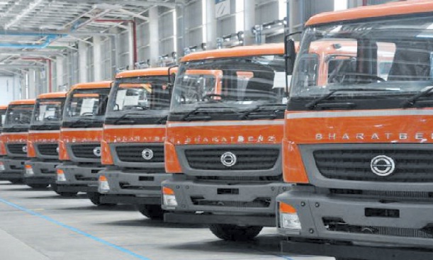 « العباس » تستهدف افتتاح أسواق جديدة فى أفريقيا النصف الثانى من 2014