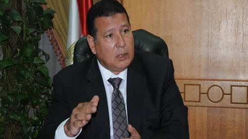 “المرور” تبدأ خدمة سداد رسوم تراخيص السيارات الكترونيا فى “النزهة”