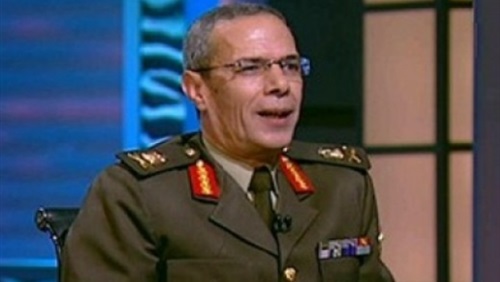 القضاء العسكرى: 1170 حالة .. مجموع الأحكام العسكرية على المدنيين منذ ثورة 25 يناير.