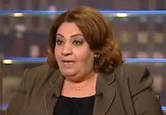 الجبالى : يجب وضع مشروع وطنى لتمكن الشباب فى كافة المجالات