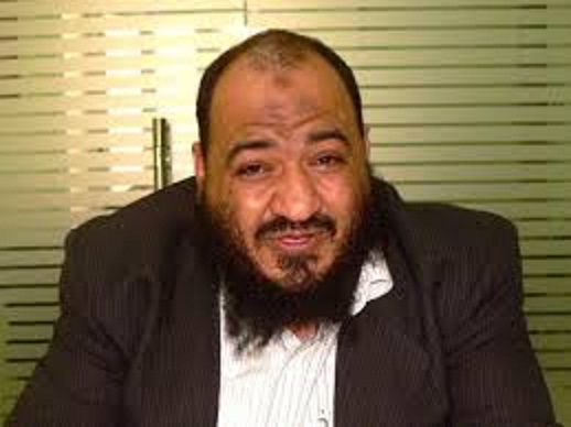 السلفية : ابو الفتوح لم يعد توافقياً .. وعنان لن يترشح أمام السيسي