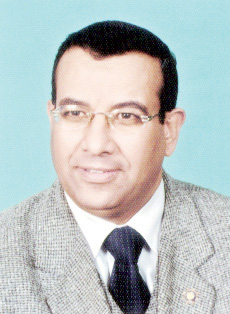 تعيين مدير استثمار والسماح لشركات الخدمات بالإدارة.. أبرز مقترحات لائحة قانون صناديق التأمين الخاصة