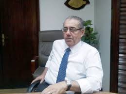 تمويلات الأفراد تنمو 8.9% خلال الأشهر العشرة الأولى من 2013 مقابل 10.8% فى 2012