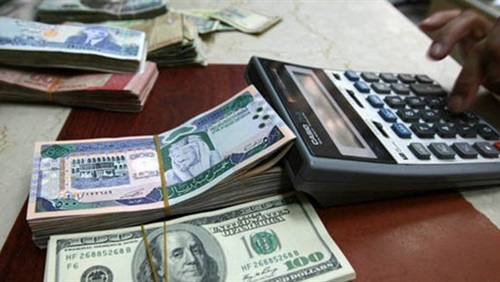 المستشار القانونى بالاتحاد: مقترحات اتحاد البنوك لتشريعات تحسين بيئة العمل المصرفى.. جاهزة