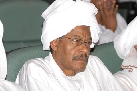 8 مليارات دولار حجم الاستثمارات السعودية في السودان