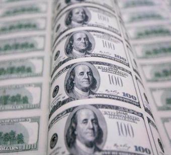 امريكا تكشف النقاب يوم الاثنين عن مساعدات لافغانستان بعد رحيل القوات الاجنبية