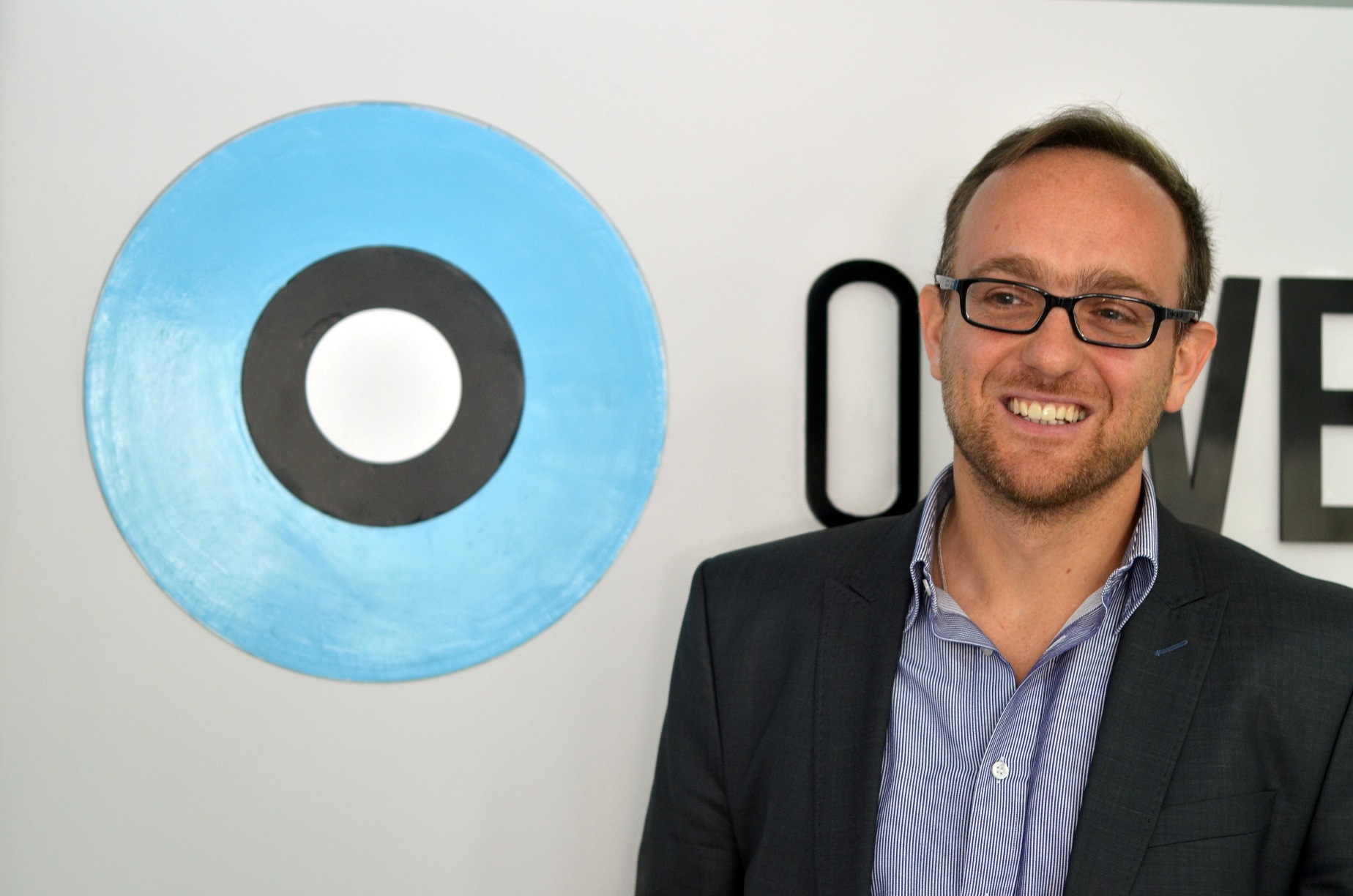 استقالة حنان عبد المجيد من منصب العضو المنتدب لـ”أو تى فنتشرز” ..وتعيين فادى انطاكى خلفا لها