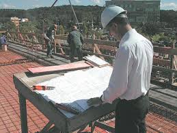 حكومة الولايات المتحدة تدعم فرص تدريب للمهندسين المصريين