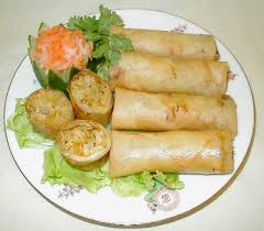 شينخوا:مكافحة الفساد تضر بخدمات توريد الأغذية في الصين