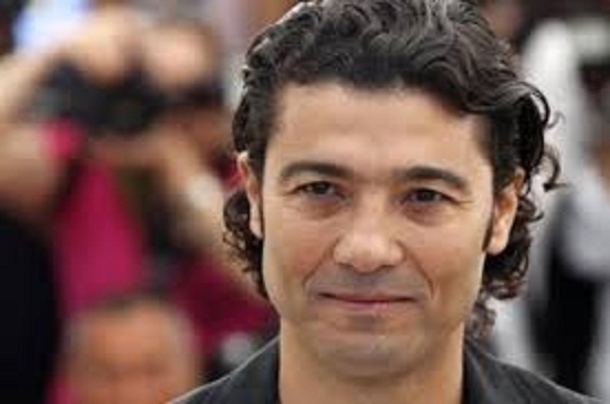 “العالم والإيمان” يغادر سباق رمضان لظروف إنتاجية