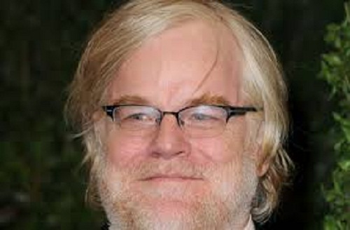 التكنولوجيا الرقمية تعوض غياب هوفمان بـ”هانغر غيمز”