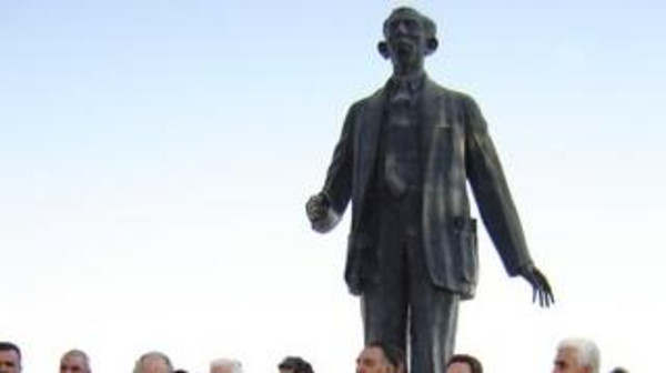 مهرجان السيّاب يسبب أزمة بين حكومة البصرة والأدباء