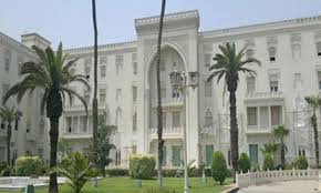 خبراء يرصدون خارطة “اقتصادية” لرئيس مصر المقبل