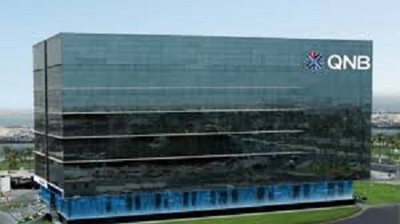 “بنك قطر الوطني” يتقدم للمرتبة 101 في 2013 ضمن أفضل 500 علامة مصرفية بالعالم