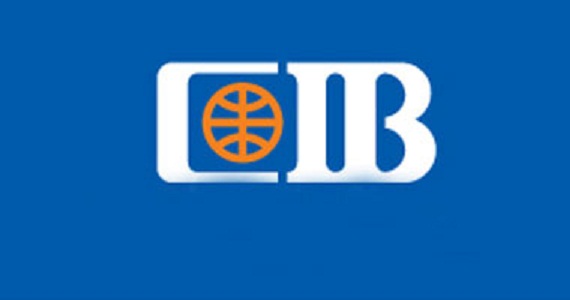 CIB والعربى الافريقى يقدمان عرضا مشتركا لادارة سندات توريق بقيمة 250 مليون جنيه لشركة “بى تك”