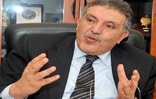 الببلاوى يفتتح غدا المؤتمر الاورومتوسطى الثالث للتمويل