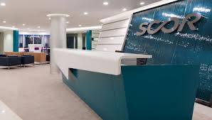 سكور:استقرار تجديد اتفاقات الإعادة خلال يناير لتستحوذ على 71% من حجم الأعمال