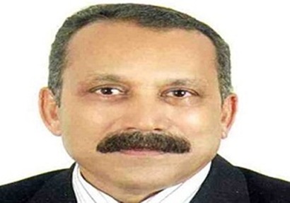 موانى البحر الاحمر تستقبل 6500 طن بوتاجاز و 250 سيارة ملاكى