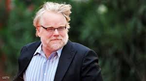 الفحوص التي أجريت على جثمان فيليب هوفمان “غير كافية”