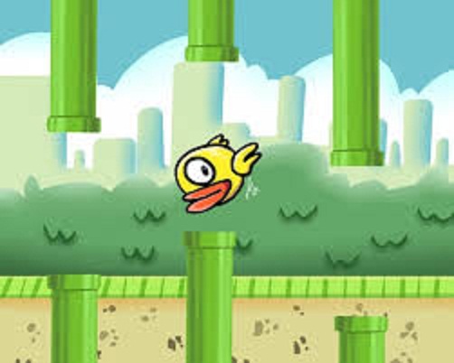 حمى “فلابي بيرد” تجتاح الهواتف ومستخدمون يستنجدون بطاردي أرواح