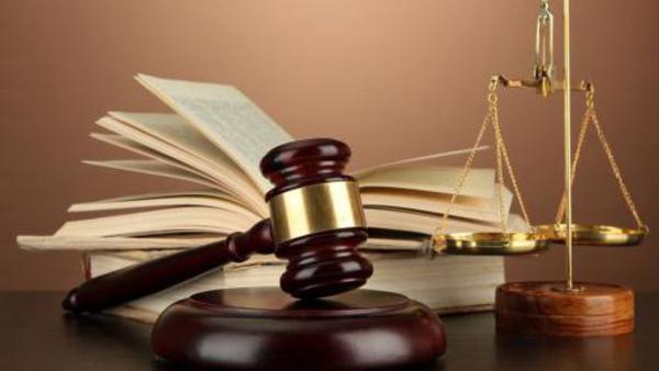 الفصل بـ2800 قضية تعثر وإفلاس في السعودية نهاية 2014