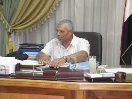 رئيس الاتحاد: 97 جمعية تعاونية تستثمر 12 مليار جنيه فى الإنتاج السمكى والروتين يحد من مضاعفتها