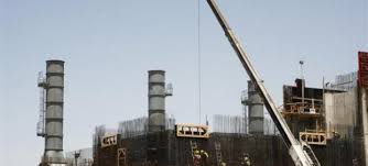 ” الإسماعيلية ” تلغى تخصيص 11 مشروع صناعى بالقنطرة شرق لعدم الجدية …وطرح 95 مشروع أخر بمنطقة أبو خليفة العام الجارى