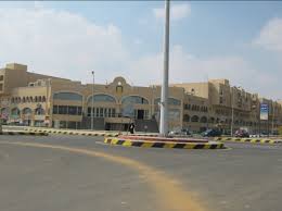 “زياد” تستهدف 200 مليون جنيه من تسويق مولى ” سلسبيل ” و العرائس ” بـ”الشروق ” والجيزة