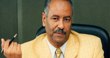 « الإنتاج الاعلامى » تشارك الكويت فى إنتاج 3 مسلسلات بـ 64.2 مليون جنيه