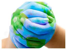 ارتفاع عدد الشركات المصرية المنضمة لميثاق الامم المتحدة للمسئولية المجتمعية بنهاية يناير