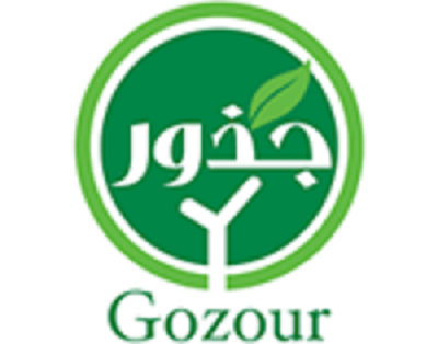 مجموعة جذور تسند قطاع التصنيع الغذاني للرشيدي