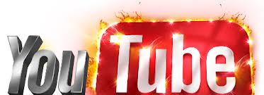 جوجل يحاصر فيديوهات “يوتيوب” المتلاعب بها