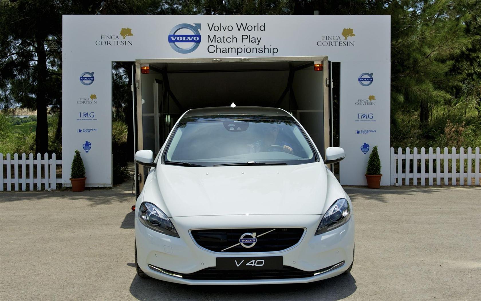 مشروع لإنتاج 800 ألف برميل نفط ثقيل من المحايدة