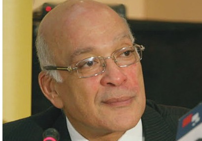 الشاذلي: تنظيم الإخوان أصبح إرهابياً في السعودية