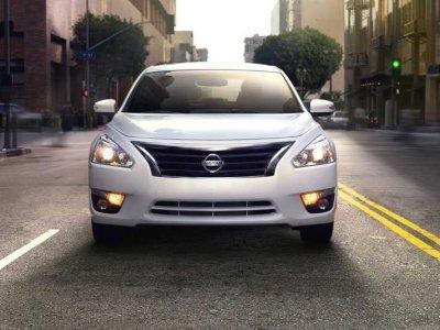 بالصور: السيارات الأفضل مبيعا في الولايات المتحدة خلال يناير