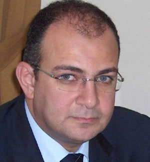 خبير اتصالات: « الداخلية » شكلت جهاز مجابهة الإخوان إلكترونياً قبل 5 أشهر