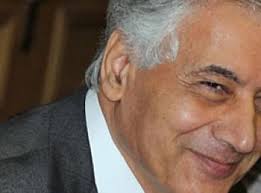 المالية: تحسين رواتب المهن الطبية بأثر رجعي من يناير.. والخزانة ستتحمل 12 مليارًا زيادة بالأجور