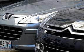 مقارنة بين “بيجو 301″ و” ستروين سيليزا”