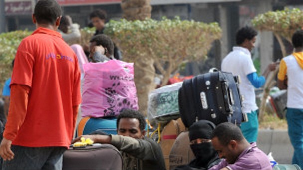 الفاينانشال تايمز: هل “فات وقت الإصلاح” في السعودية ؟