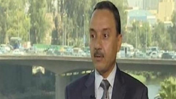 “الصيادلة” تعقد اجتماع طارئ لبحث أزمة الكادر ..غداً