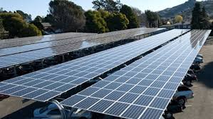 “أونيرا سيستيمز” تطلق نظام جديد يوفر الطاقة الإحتياطية لأعمدة الإنارة المثبتة على الطرق