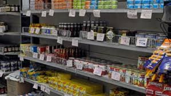 النيل للمجمعات الاستهلاكية تفتتح فرعين جديدين الاسبوع المقبل