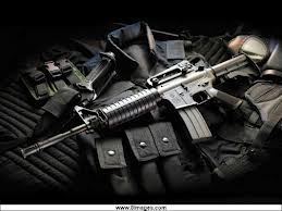 الحكومة الألمانية تتمسك بضمان صفقة أسلحة مع السعودية بقيمة 1.4 مليار يورو