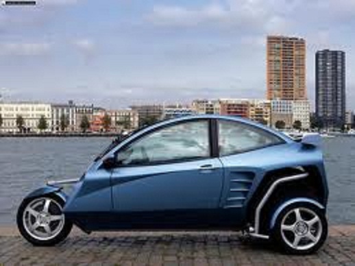 المواصفات والجودة تضع مواصفات مصرية لصناعة واستيراد “التوك توك” و”التريسكل”