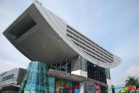 “هونغ كونغ” أكثر المدن جذبا للسياح في العالم.. و”دبي” 13 و”مكة المكرمة” الـ16