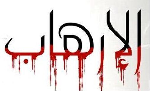 “الألمانية”: السلطات المصرية تسمح بترحيل صحفية هولندية متهمة بالإرهاب إلى بلادها