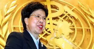 22 مليون حالة إصابة سنوية متوقعة بـ”السرطان” بحلول 2030